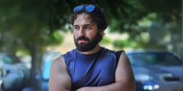 انسحاب جودت البيك من “المليئية” رسمياً