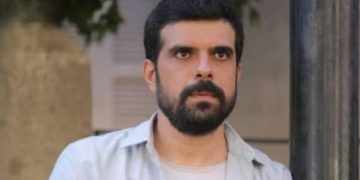 يزن خليل وحلا رجب يشاركان في النسخة العربية من “ابنة السفير”