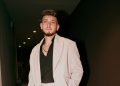 “الشامي” يوجه رسالة لمنتقدي انضمامه إلى برنامج “ذا فويس”