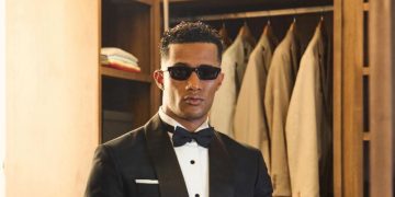 محمد رمضان يكشف سبب إلغاء حفله في سوريا ويوجه رسالة لأنغام