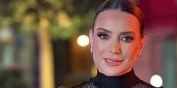 شكران مرتجى تعيد إحياء ذكريات “عيلة سبع نجوم” بعد 28 عاماً
