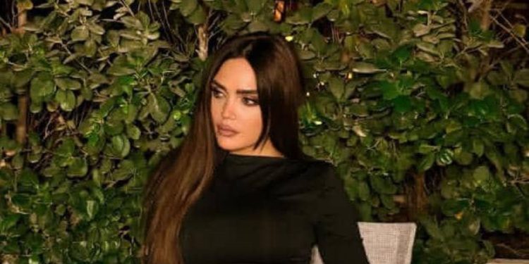 “عيلة الملك” يعيد لينا دياب إلى سوريا بعد غياب 10 سنوات