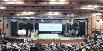 انطلاق فعاليات مؤتمر “وحدة الموقف” في شمال وشرق سوريا
