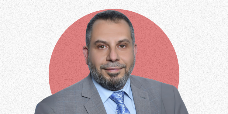  بسام طبلية لـ “963+”: القضاء في سوريا يعاني من الترهل والفساد   