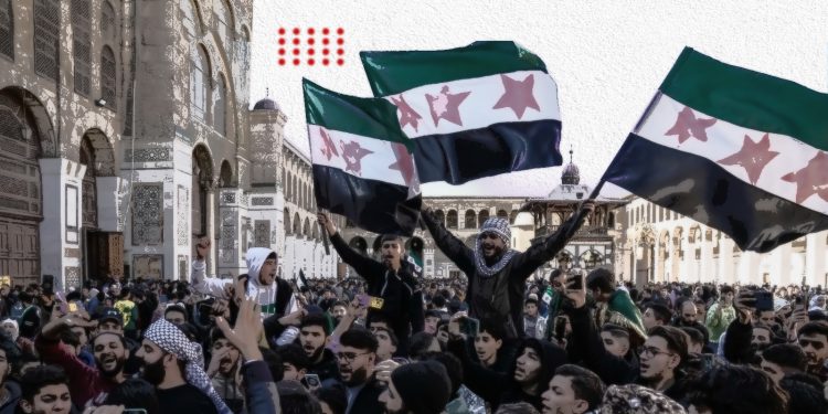 الأكثرية بين الهوية والمصلحة: أيّهما طريق إلى الاستقرار؟