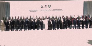 قمة الدوحة.. اختبار جديد لوحدة العرب والمسلمين بعد الهجوم الإسرائيلي