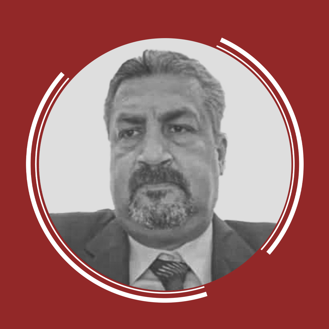مازن الشاهين