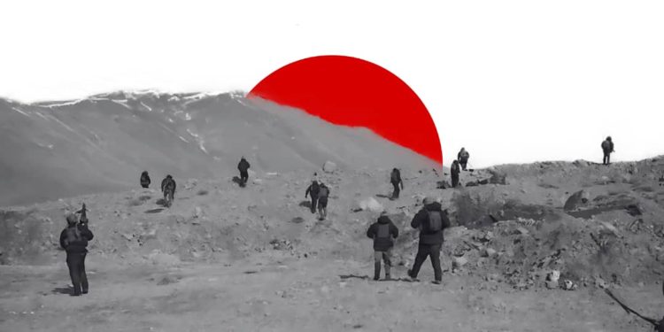جبل الشيخ.. عين إسرائيل المفتوحة وورقتها التفاوضية