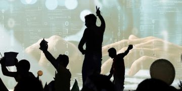الشباب السوري يصنع البدائل عبر ريادة الأعمال