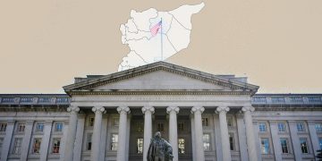سوريا.. رفع العقوبات الأميركية فتح نافذة أمل لكن الطريق طويل