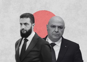 العلاقات السورية – اللبنانية: ملفات عالقة وظلال ثقيلة