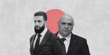 العلاقات السورية – اللبنانية: ملفات عالقة وظلال ثقيلة