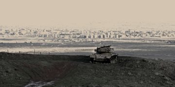 بعد توغل إسرائيل واعتقالات واسعة.. هدوء حذر بالقنيطرة