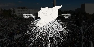 هل من دولة عميقة في سوريا؟