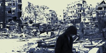 ماذا وثقت الروايات السورية الحديثة؟ 