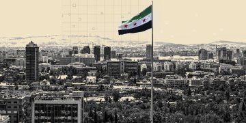  الصناديق السيادية: ثروات الشعوب بين الاستثمار والتنمية.. أين يقف الواقع السوري؟