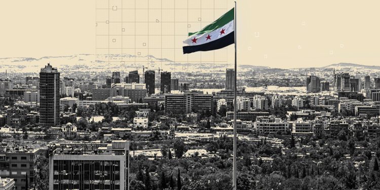  الصناديق السيادية: ثروات الشعوب بين الاستثمار والتنمية.. أين يقف الواقع السوري؟