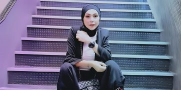 أمل حجازي تكشف لأول مرة معاناتها مع السرطان
