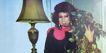 بعد تأزم حالتها الصحية.. ما هو مرض نجوى فؤاد؟ 