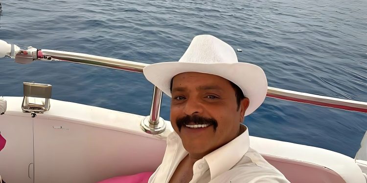 محمد هنيدي يعترف: بعض أفلامي لم تكن بالمستوى المطلوب