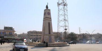 وفاة سبعة أشخاص بحادثين منفصلين جنوبي سوريا وشمالها