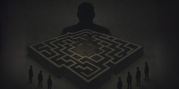 “الدولة العميقة” وأزمة التحول السياسي والديموقراطي 