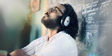 باسم السلكا يبدأ تحضيرات مسلسله الجديد “زيف” لرمضان 2026
