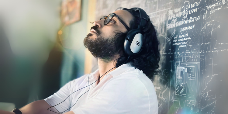 باسم السلكا يبدأ تحضيرات مسلسله الجديد “زيف” لرمضان 2026