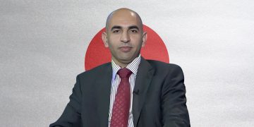 بشار الحاج علي لـ “963+”: الفشل في إدارة الاختلاف السياسي هو أحد أكبر أسباب انفجار الكراهية