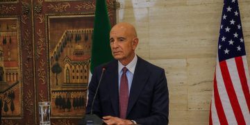 باراك ينفي فشل الاتفاق الأمني بين سوريا وإسرائيل