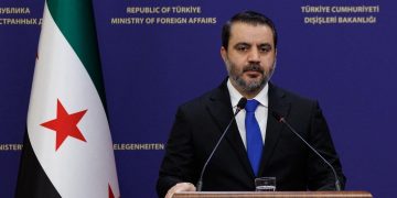 وزير الخارجية السوري: الضربات الإسرائيلية جعلت التطبيع صعباً 