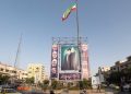 الاتحاد الأوروبي يعيد فرض العقوبات على إيران