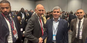 “مسد”: نقلنا رسالة من الجنرال مظلوم عبدي إلى الحكومة البريطانية 