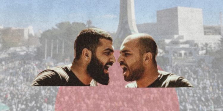 هل نُحسن الاختلاف السياسي في سوريا الجديدة؟