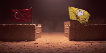 “قسد” وأنقرة: تقاطع مصالح أم بداية لتفاهمات استراتيجية؟