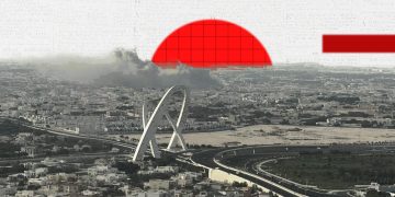 هجوم الدوحة.. رسائل إسرائيل أو إعادة صياغة قواعد الصراع والهيمنة بالشرق الأوسط