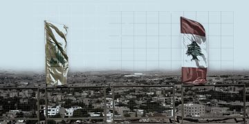 لبنان في مواجهة مشروع “حزب الله”: لا سلاح يعلو فوق سلاح الدولة