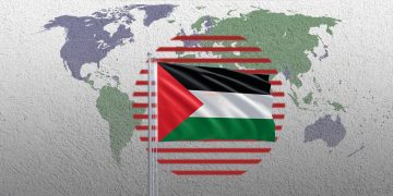 الاعتراف الدولي بفلسطين: انعكاسات ديبلوماسية وصراع بين الشرعية والواقعية 
