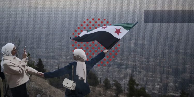 الأمية في زمن النزاعات: عبءٌ مضاعف على المرأة وحقوقها