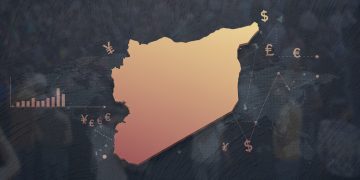 زيادة الرواتب في سوريا.. إصلاح الصندوق ووعود الاستثمار وتحذيرات الانهيار 