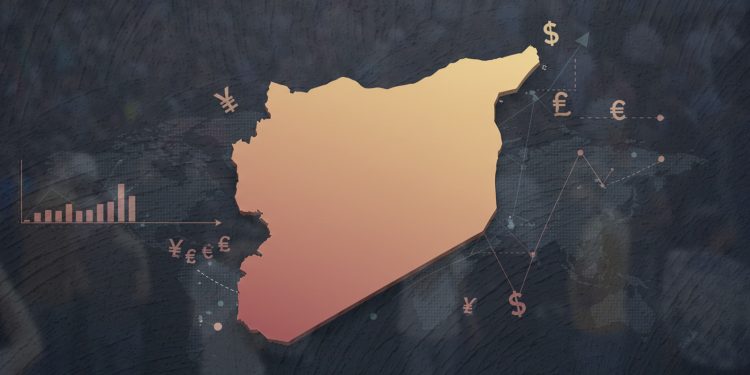 زيادة الرواتب في سوريا.. إصلاح الصندوق ووعود الاستثمار وتحذيرات الانهيار 