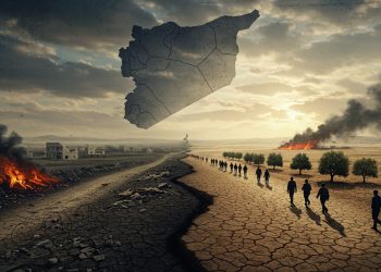 طريقان لكبح الكراهية في سوريا!
