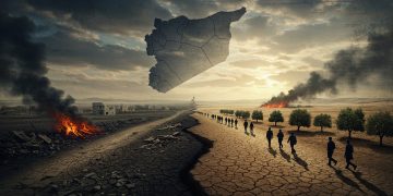 طريقان لكبح الكراهية في سوريا!