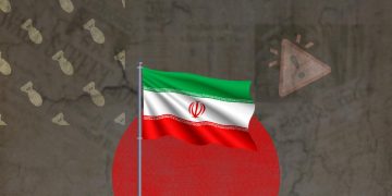 “آلية الزناد” مفعّلة: إيران نحو تفاوض محدود أم إعادة تأهيل زاوية الخطر