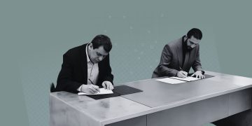لقاء دمشق محوري: اتفاق 10 آذار متعثر والحلّ في اللامركزية