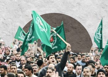 “إخوان” سوريا: بين فشل المشروع وضياع المعنى