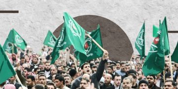 “إخوان” سوريا: بين فشل المشروع وضياع المعنى