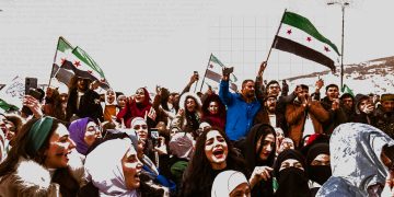 هل من ضرورة لعلمنة الدولة في سوريا؟