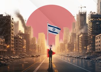 “المنهج الديكارتي”.. لماذا لم يعد السلام مع إسرائيل مخيفاً؟
