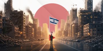 “المنهج الديكارتي”.. لماذا لم يعد السلام مع إسرائيل مخيفاً؟